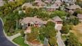 For Sale: 2004 N Crooked Pine St, Wichita KS