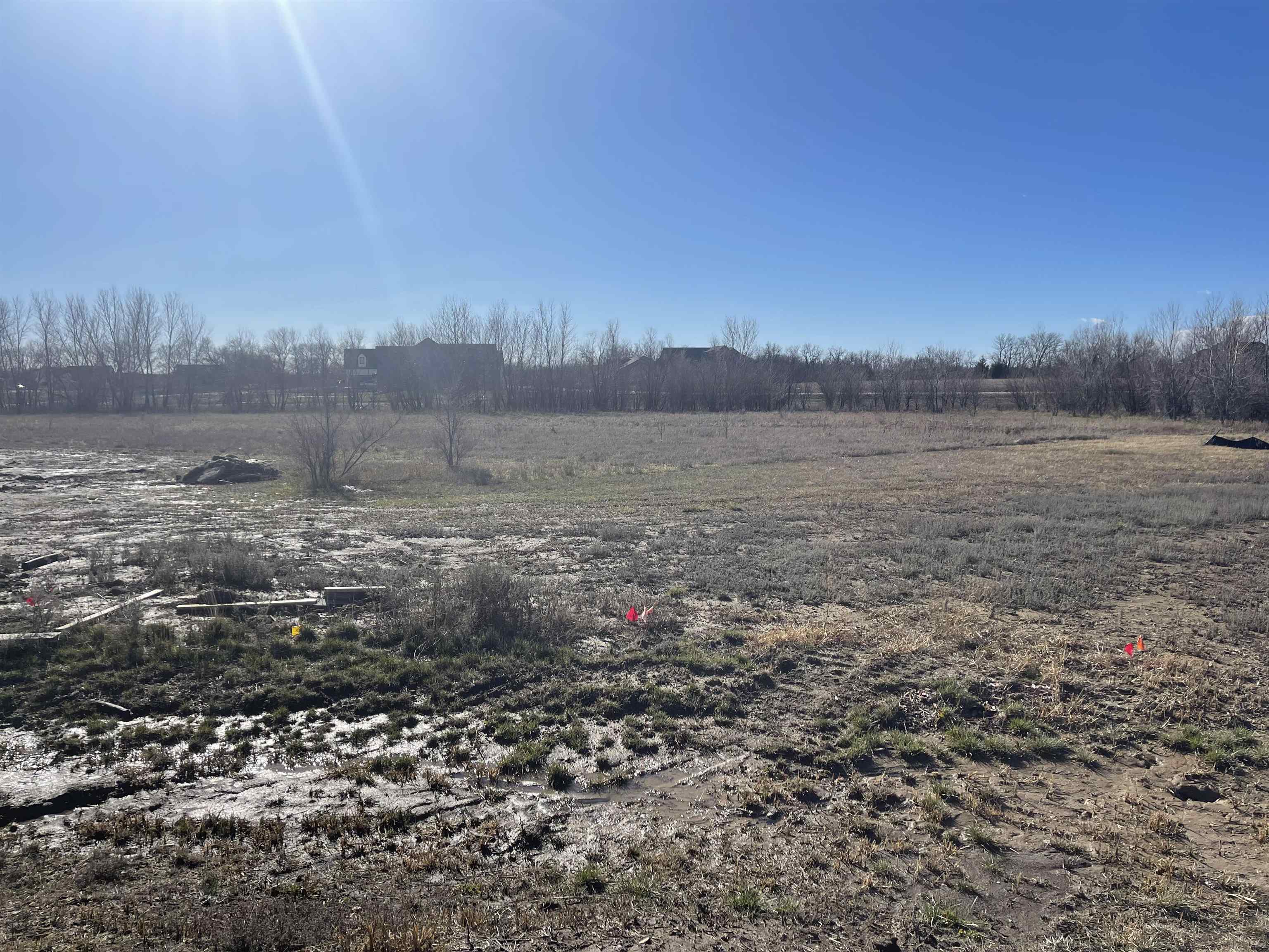 Photo of 429 Cedar Point Ct Cedar Ranch Ests in Derby, KS