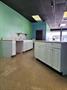 For Sale: 122 N Main St, Eureka KS