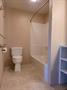 For Sale: 122 N Main St, Eureka KS
