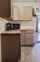 For Sale: 122 N Main St, Eureka KS