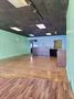 For Sale: 122 N Main St, Eureka KS