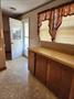 For Sale: 419 W Kansas St, Wellington KS