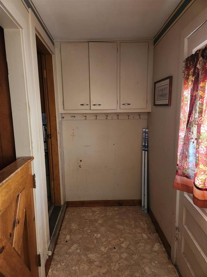 For Sale: 419 W Kansas St, Wellington KS