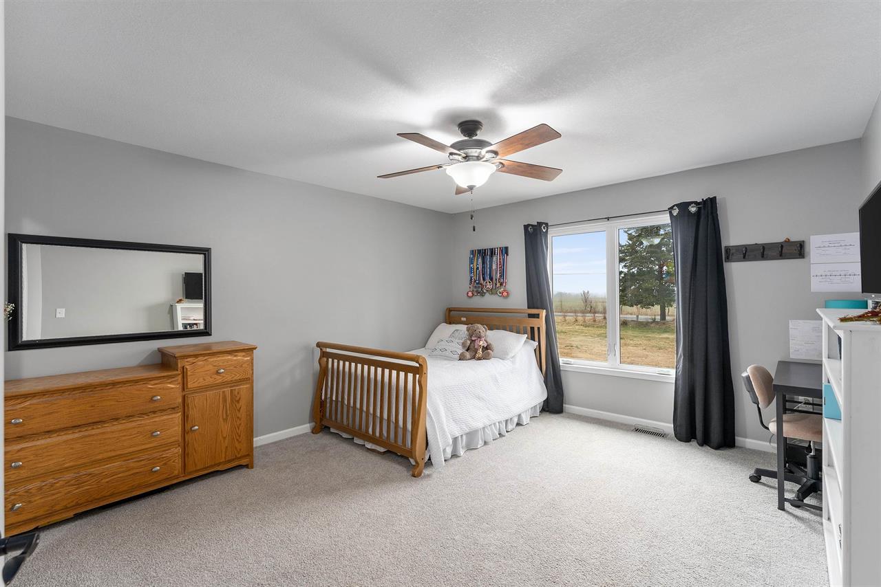 For Sale: 3540 E 45TH ST N, Wichita KS