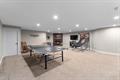 For Sale: 3540 E 45TH ST N, Wichita KS