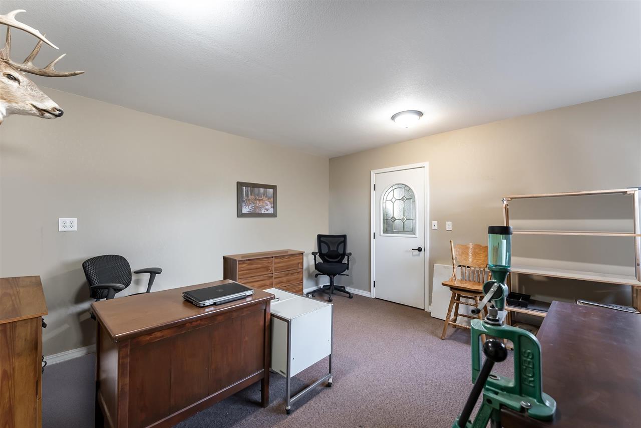 For Sale: 3540 E 45TH ST N, Wichita KS