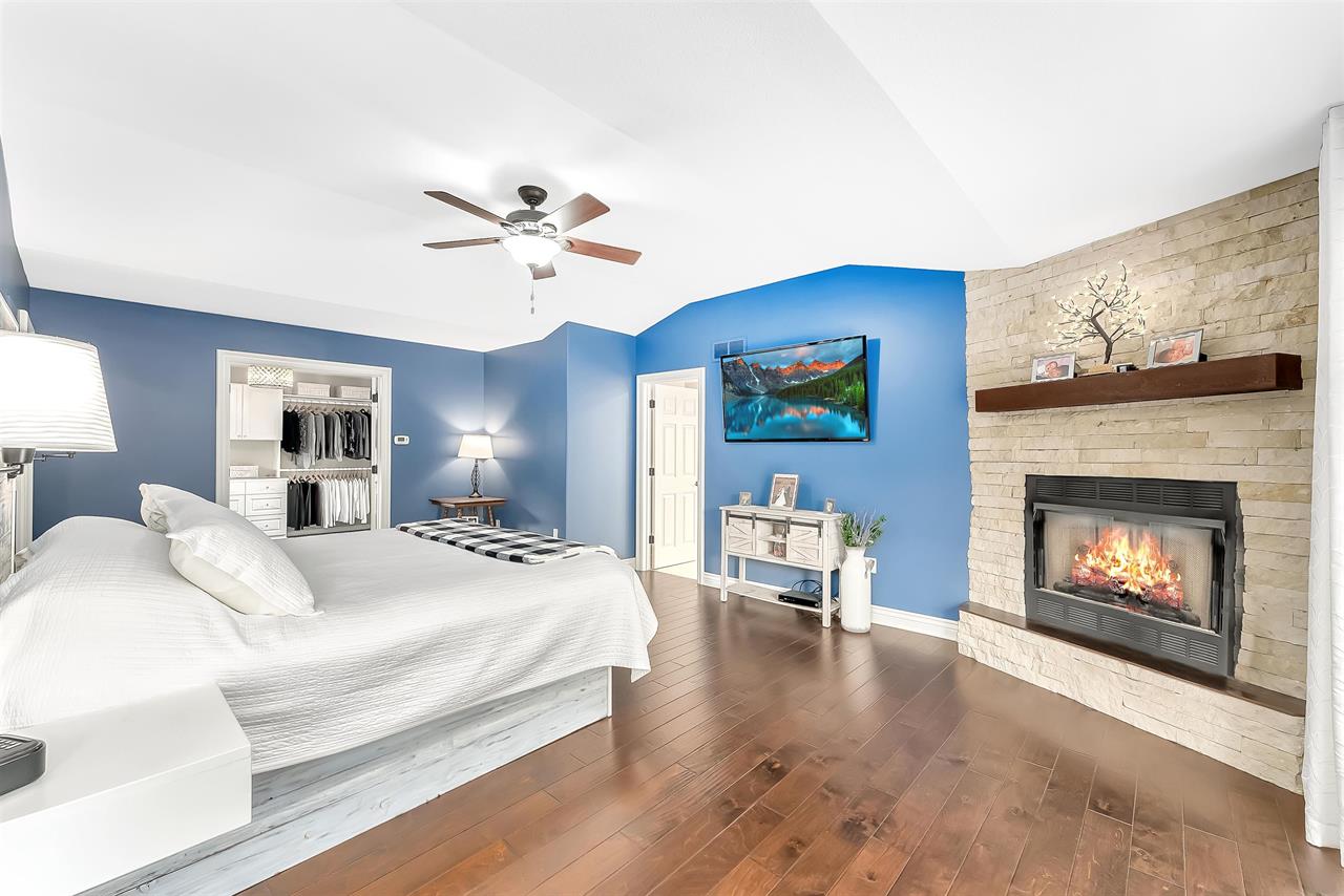 For Sale: 3540 E 45TH ST N, Wichita KS