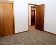 For Sale: 1413  Eastland Dr, Hutchinson KS