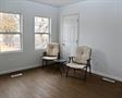 For Sale: 1413  Eastland Dr, Hutchinson KS