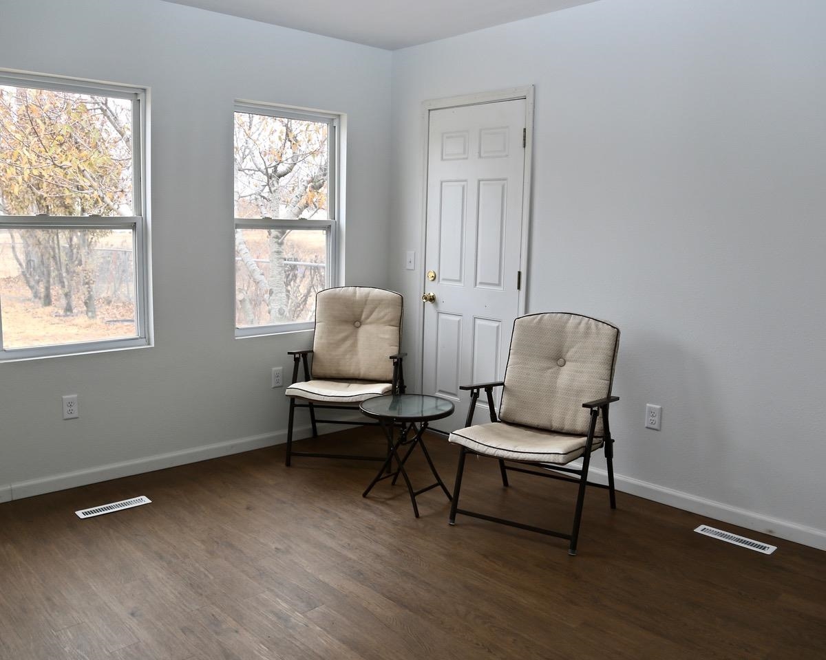 For Sale: 1413  Eastland Dr, Hutchinson KS