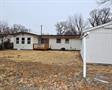 For Sale: 1413  Eastland Dr, Hutchinson KS