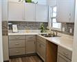 For Sale: 1413  Eastland Dr, Hutchinson KS