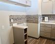 For Sale: 1413  Eastland Dr, Hutchinson KS