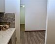 For Sale: 1413  Eastland Dr, Hutchinson KS