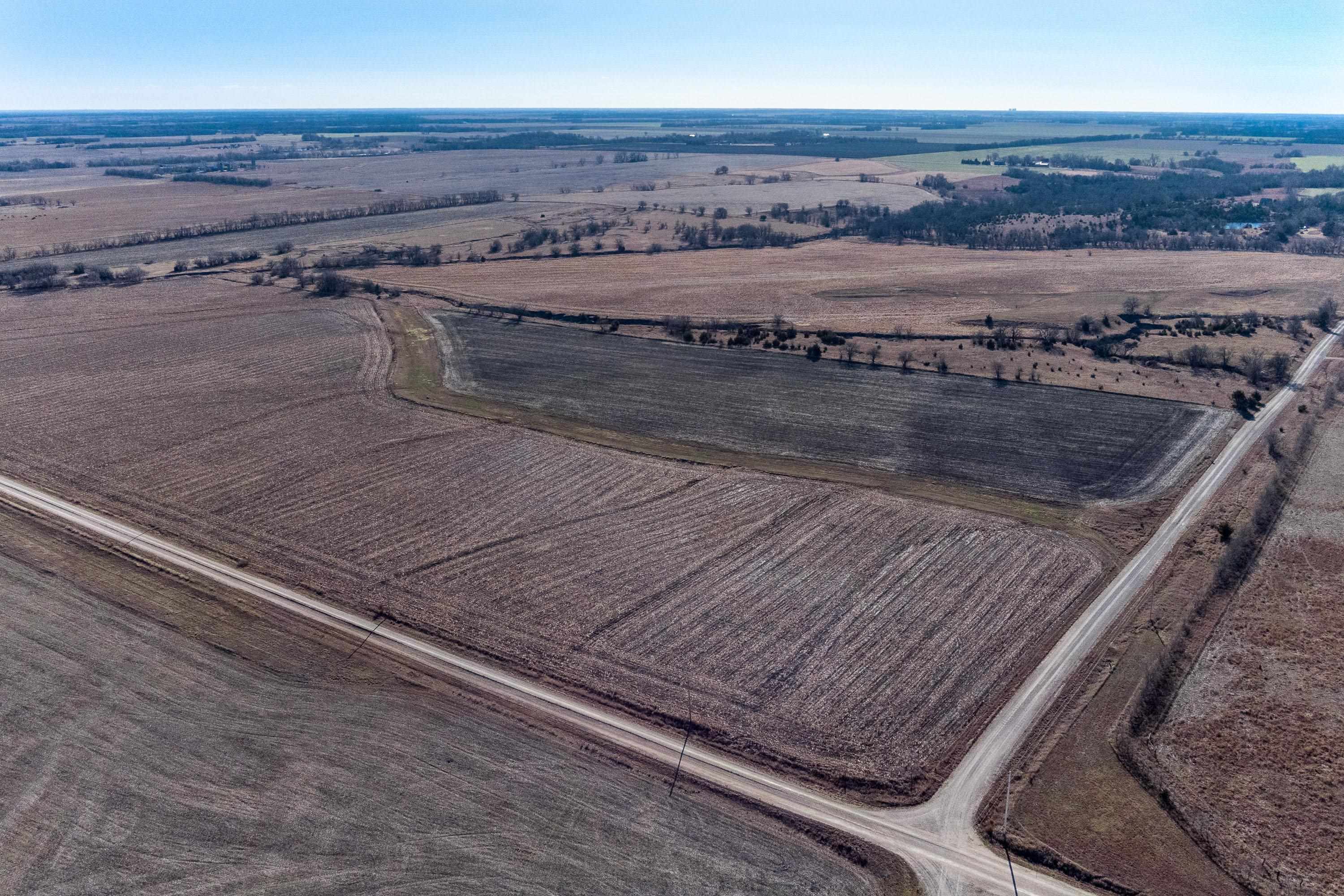 Photo of 0000 130th in Newton, KS
