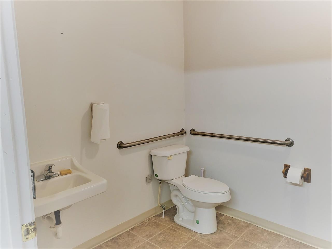 For Sale: 820  Main St, Winfield KS