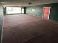 For Sale: 1414 N HILLSIDE ST, Wichita KS
