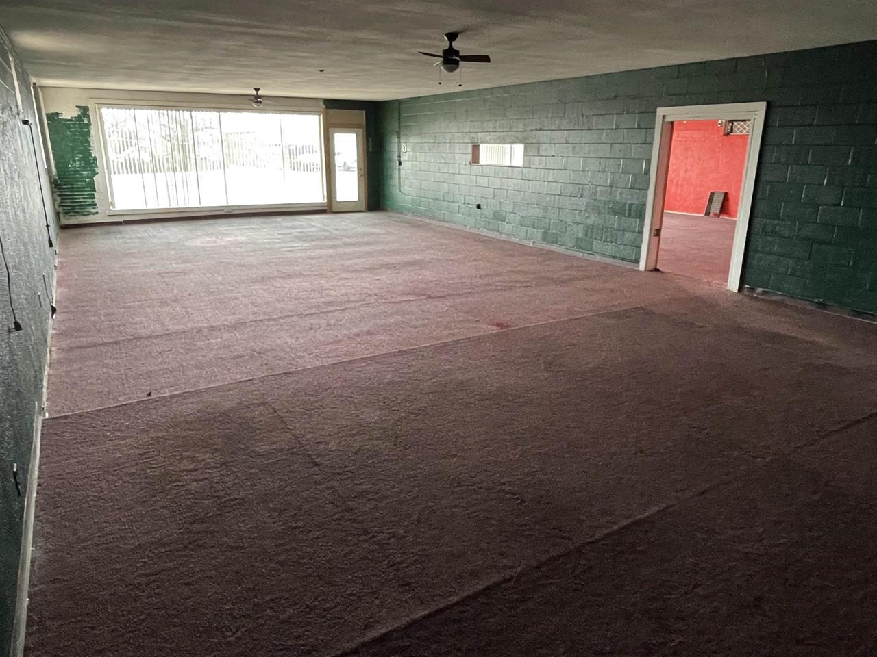 For Sale: 1414 N HILLSIDE ST, Wichita KS