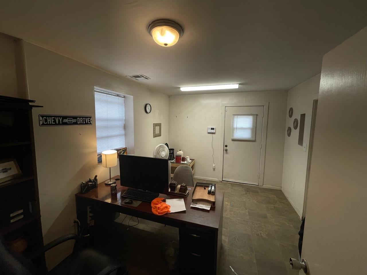 For Sale: 6443 S BROADWAY AVE, Wichita KS