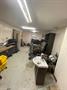 For Sale: 6443 S BROADWAY AVE, Wichita KS