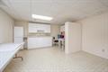For Sale: 421 W 60th St S, Wellington KS