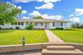 For Sale: 421 W 60th St S, Wellington KS