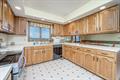 For Sale: 421 W 60th St S, Wellington KS