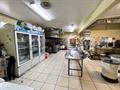 For Sale: 3009 S Hillside St, Wichita KS
