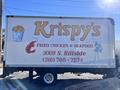 For Sale: 3009 S Hillside St, Wichita KS