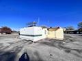 For Sale: 3009 S Hillside St, Wichita KS