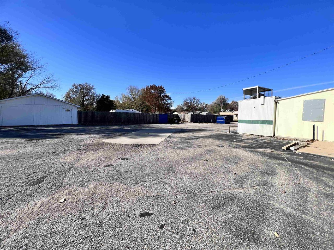 For Sale: 3009 S Hillside St, Wichita KS