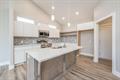 For Sale: 8419 W Coral Street, Maize KS