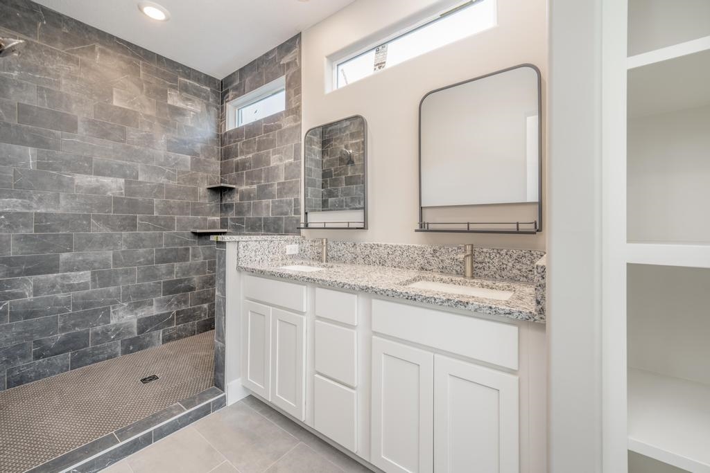 For Sale: 8419 W Coral Street, Maize KS