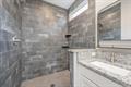 For Sale: 8419 W Coral Street, Maize KS
