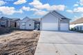 For Sale: 8419 W Coral Street, Maize KS