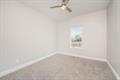 For Sale: 8419 W Coral Street, Maize KS