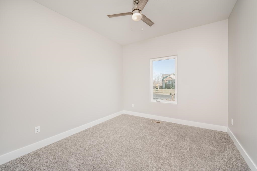 For Sale: 8419 W Coral Street, Maize KS