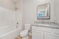 For Sale: 8419 W Coral Street, Maize KS