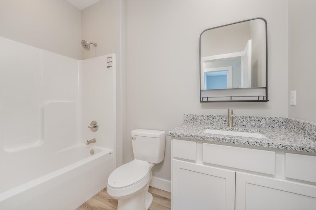 For Sale: 8419 W Coral Street, Maize KS