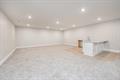 For Sale: 8419 W Coral Street, Maize KS