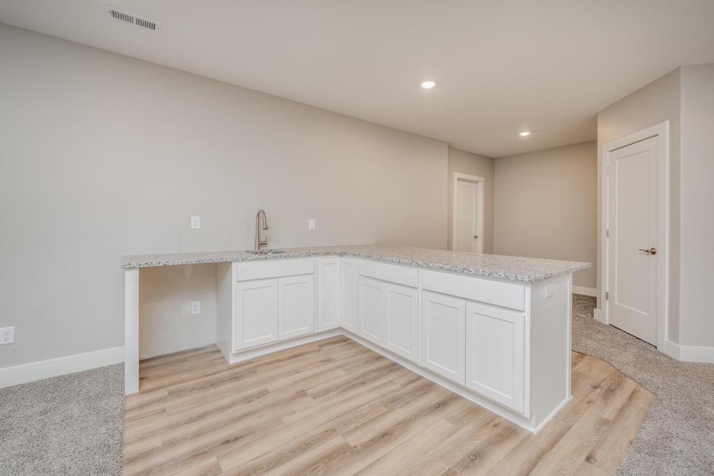 For Sale: 8419 W Coral Street, Maize KS