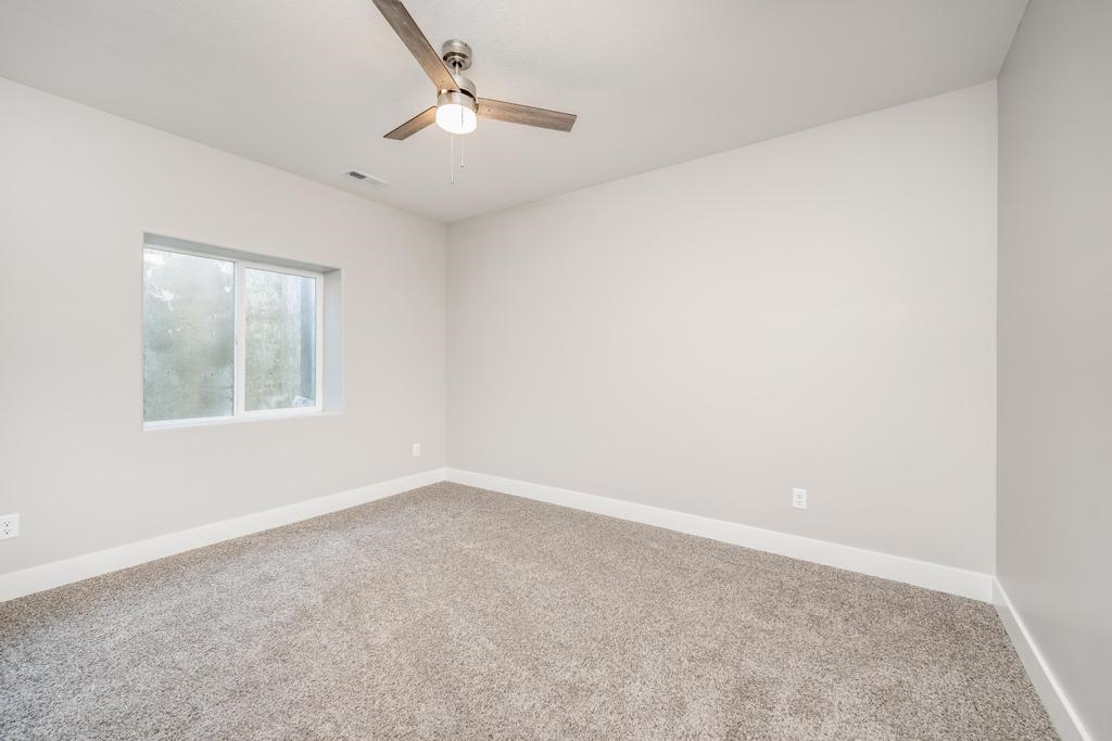 For Sale: 8419 W Coral Street, Maize KS