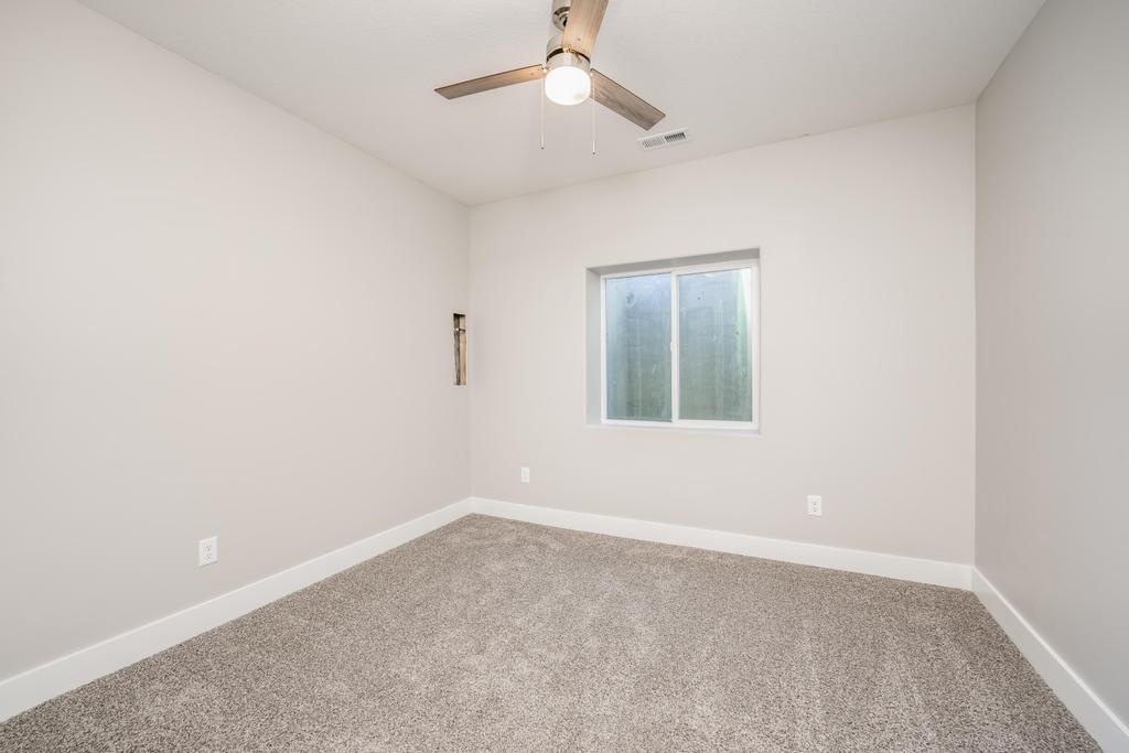 For Sale: 8419 W Coral Street, Maize KS