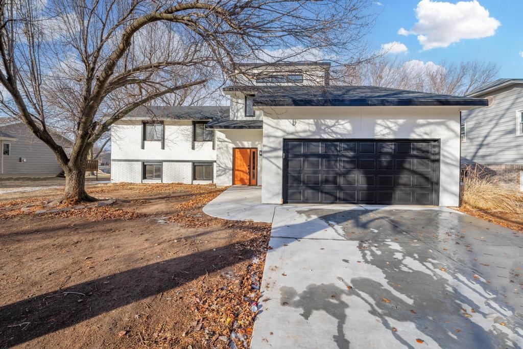 Photo of 11246 W 13th Ct N in Wichita, KS