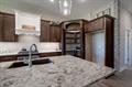 For Sale: 4410 N Sunny Ct, Wichita, KS 67205,  