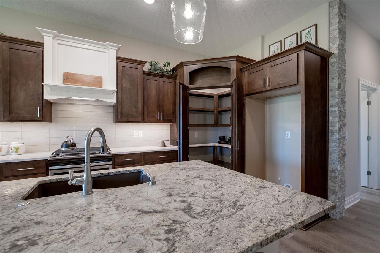 For Sale: 4410 N Sunny Ct, Wichita KS