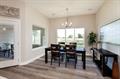 For Sale: 4410 N Sunny Ct, Wichita, KS 67205,  