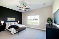 For Sale: 4410 N Sunny Ct, Wichita, KS 67205,  