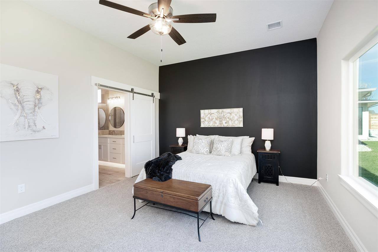For Sale: 4410 N Sunny Ct, Wichita, KS 67205,  